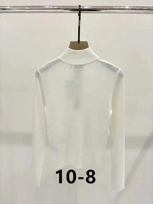 Dior S-XL  (71)